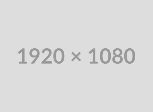 BMW M4 Competition xDrive 2024