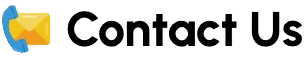 Book My Luxury | Luxury Car Rental Marketplace in Switzerland